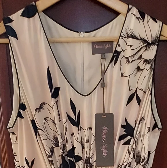 Fhaze Eight Midi - Picture 2 of 8